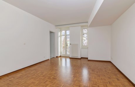Zimmer Ost