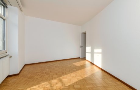 Zimmer Süd