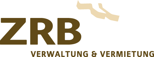 ZRB Verwaltung & Vermietung